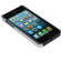 STM Arvo Case for iPhone 5, White: Picture 2 thumbnail