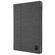 STM Atlas Case for 9.7" iPad Pro, Charco...: Picture 5 thumbnail