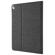 STM Atlas Case for 9.7" iPad Pro, Charco...: Picture 1 thumbnail