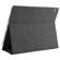 STM Atlas Case for 9.7" iPad Pro, Charco...: Picture 2 thumbnail