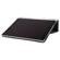 STM Atlas Case for 9.7" iPad Pro, Charco...: Picture 3 thumbnail