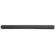 STM Atlas Case for 9.7" iPad Pro, Charco...: Picture 4 thumbnail