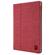STM Atlas Case for 9.7" iPad Pro, Red: Picture 5 thumbnail