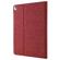 STM Atlas Case for 9.7" iPad Pro, Red: Picture 1 thumbnail