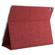 STM Atlas Case for 9.7" iPad Pro, Red: Picture 2 thumbnail