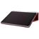 STM Atlas Case for 9.7" iPad Pro, Red: Picture 3 thumbnail