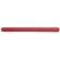 STM Atlas Case for 9.7" iPad Pro, Red: Picture 4 thumbnail