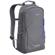 STM Aero Backpack: Picture 1 thumbnail