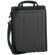 STM Armour 13in Laptop Shoulder Bag, Sma...: Picture 4 thumbnail