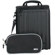 STM Armour 13in Laptop Shoulder Bag, Sma...: Picture 1 thumbnail