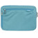 STM Axis Small Sleeve for 13" Laptops, B...: Picture 2 thumbnail