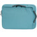 STM Axis Small Sleeve for 13" Laptops, B...: Picture 1 thumbnail