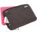 STM Axis Small Sleeve for 13" Laptops, Graphite: Picture 2 thumbnail