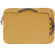 STM Axis Small Sleeve for 13" Laptops, Mustard: Picture 1 thumbnail