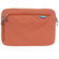 STM Axis Small Sleeve for 13" Laptops, Red Rock: Picture 2 thumbnail