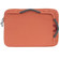 STM Axis Small Sleeve for 13" Laptops, Red Rock: Picture 1 thumbnail