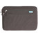 STM Axis 17" Large Sleeve, Graphite: Picture 4 thumbnail