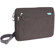 STM Axis 17" Large Sleeve, Graphite: Picture 1 thumbnail