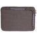 STM Axis 17" Large Sleeve, Graphite: Picture 3 thumbnail