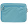 STM Axis Sleeve for iPad/10" Tablet, Bondi Blue: Picture 2 thumbnail