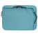 STM Axis Sleeve for iPad/10" Tablet, Bondi Blue: Picture 1 thumbnail