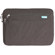 STM Axis Sleeve for iPad/10" Tablet, Graphite: Picture 4 thumbnail