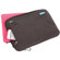 STM Axis Sleeve for iPad/10" Tablet, Graphite: Picture 2 thumbnail