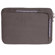 STM Axis Sleeve for iPad/10" Tablet, Graphite: Picture 3 thumbnail