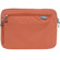 STM Axis Sleeve for iPad/10" Tablet, Red Rock: Picture 2 thumbnail