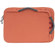 STM Axis Sleeve for iPad/10" Tablet, Red Rock: Picture 1 thumbnail