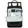 STM ACE Vertical Super Cargo: Picture 12 thumbnail