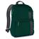 STM Banks Backpack: Picture 3 thumbnail