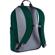 STM Banks Backpack: Picture 1 thumbnail