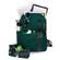 STM Banks Backpack: Picture 2 thumbnail