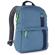 STM Banks Backpack: Picture 3 thumbnail