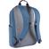 STM Banks Backpack: Picture 1 thumbnail