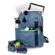 STM Banks Backpack: Picture 2 thumbnail