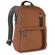 STM Banks Backpack: Picture 3 thumbnail