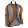 STM Banks Backpack: Picture 1 thumbnail