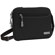 STM Blazer D7 Sleeve, Black: Picture 3 thumbnail