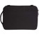 STM Blazer D7 Sleeve, Black: Picture 1 thumbnail