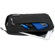 STM Blazer D7 Sleeve, Black: Picture 2 thumbnail