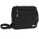 STM Blazer iPad or 10" Tablet Sleeve, Black: Picture 3 thumbnail