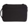 STM Blazer iPad or 10" Tablet Sleeve, Black: Picture 1 thumbnail