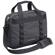 STM Bowery Shoulder Bag: Picture 2 thumbnail