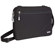 STM Blazer Medium Laptop Sleeve, Black: Picture 3 thumbnail