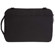 STM Blazer Medium Laptop Sleeve, Black: Picture 1 thumbnail