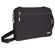 STM Blazer Small Laptop Sleeve, Black: Picture 3 thumbnail