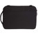 STM Blazer Small Laptop Sleeve, Black: Picture 1 thumbnail