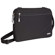 STM Blazer Extra Small Laptop Sleeve, Bl...: Picture 3 thumbnail